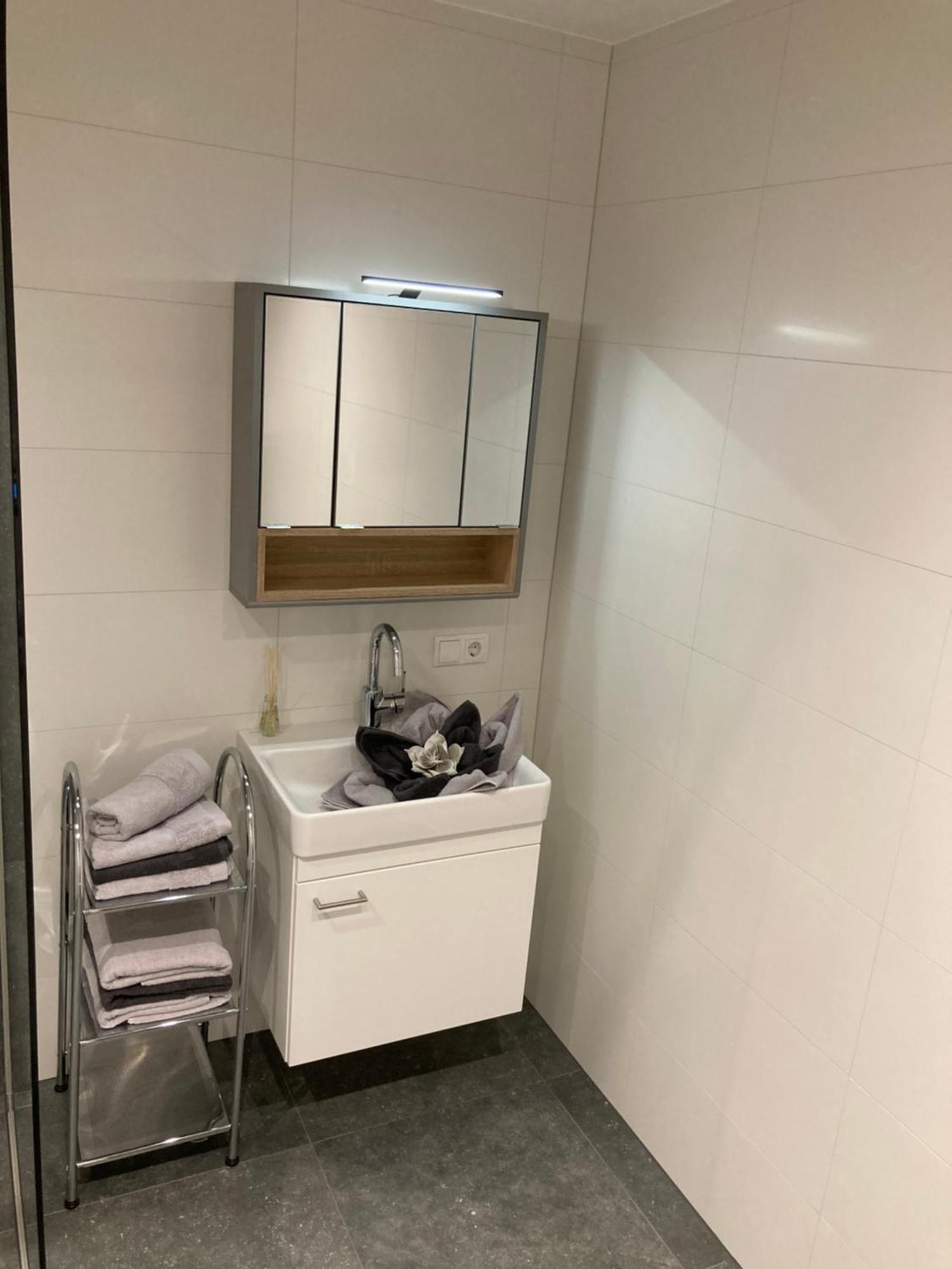Ferienwohnung Kirschner In Unter Toesens Inkl Super Sommer Card ザーファウス エクステリア 写真