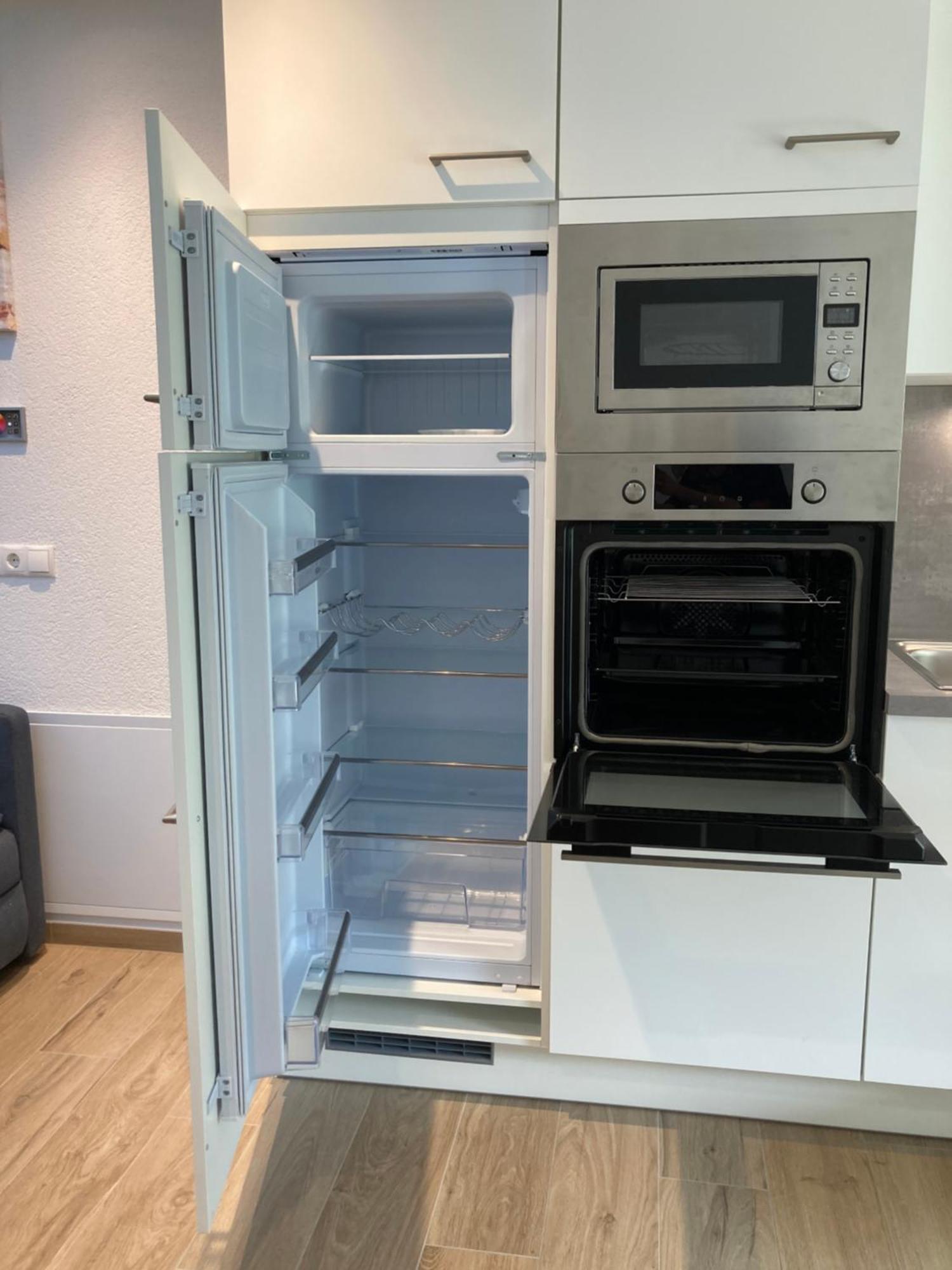 Ferienwohnung Kirschner In Unter Toesens Inkl Super Sommer Card ザーファウス エクステリア 写真